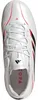 Schuhe Adidas JR6262 Produktbild-Vorschau 2
