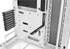 Thermaltake Core P3 TG Pro Snow White Produktbild-Vorschau 12