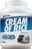 Per4m Cream of Rice (2000g) Cookies N Creme - Funktionelle Produktbild-Vorschau 1