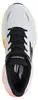 Scarpe Skechers Aero Burst 246210WBMT Anteprima dell’immagine prodotto 2