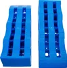 BGS technic Ramp Set, 3320 mm, 3,32 kg, 610 mm Produktbild-Vorschau 4