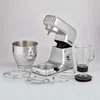 Ariete 1598/10, Edelstahl, 7 l, Drehregler, 1,5 l, CE, Produktbild-Vorschau 6