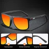 STILVORA Sonnenbrille Herren Damen polarisiert, Produktbild-Vorschau 11