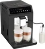 KRUPS Evidence One Kaffeevollautomat: Perfekter Genuss für Produktbild-Vorschau 7