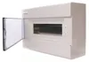 Centralino modulare SRn-12 NT IP40 1.3 EP_OPATÓWEK Anteprima dell’immagine prodotto 6