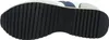 Blauer USA Queens Sneaker Weiß Produktbild-Vorschau 10