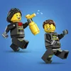 LEGO® City 60463 Wóz strażacki Podgląd zdjęcia produktu 20