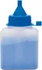 ZENTEN Schlagschnurfarbe 500g blau Produktbild-Vorschau 1