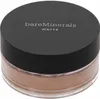 BareMinerals Matte Foundation SPF15 6gr Produktbild-Vorschau 4