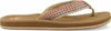 Reef Damen-Flip-Flops – 37,5 Produktbild-Vorschau 7