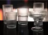 Stohovací kelímky Olympia Mae 470ml (6 kusů) Náhled obrázku produktu 4
