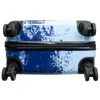 Hartschalen-Koffer Großer Reisekoffer Sierra 76 cm Trolley Produktbild-Vorschau 4