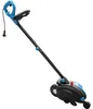 Rasenkantenschneider GRKS 1400 Produktbild-Vorschau 12