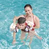 Bestway® Schwimmflügel Aquatic Life 5-12 Jahre, sortiert Produktbild-Vorschau 11