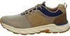 Slipper/Kletthalbschuh Freizeit (Casual) 54CC004-657/423 Produktbild-Vorschau 2
