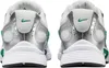 Nike Sneakers HJ5228-100 in Multicolored color size 45 Voir les images du produit 11