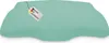 Kissenbezug für Derila Memory Foam Kissen : Farbe - Jade, Produktbild-Vorschau 1