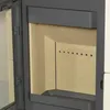 Innenauskleidung komplett zu Fireplace Paris / Prag Produktbild-Vorschau 7