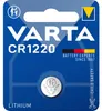1 Varta electronic CR 1220 Produktbild-Vorschau 4