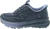 Sport > Zapatillas Mujer Modèle Skechers Slip-ins Switch Voir les images du produit 27