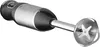WMF Stabmixer Kult-X Edition 0416550011 silber/schwarz Produktbild-Vorschau 9