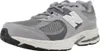 New Balance Gc2002 Szary Podgląd zdjęcia produktu 7