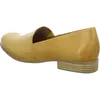 Tamaris Slipper Gelb Produktbild-Vorschau 4