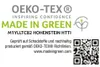 Traumschloss Exclusiv Edel-Jersey Spannbettlaken 180-200 x Produktbild-Vorschau 6