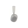 Bowers&Wilkins Px7 S2e grigio, cuffie over-ear con Anteprima dell’immagine prodotto 24