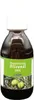 Olio d'oliva ozonizzato 150 ml Anteprima dell’immagine prodotto 2