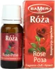 Etherische rozenolie, 7 ml, BAMER Productafbeelding-voorbeeld 1