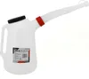 YATO YT-06985 dielenský nalievač flexibilný lievik 5l Náhľad obrázku produktu 9
