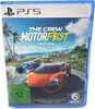 Ubisoft The Crew Motorfest (PS5), PlayStation 5, Režim Náhled obrázku produktu 3