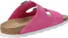Rohde 5590 Alba Damen Schuhe Pantoletten Clogs Leder, Produktbild-Vorschau 35