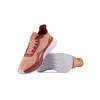 Adidas Schuhe Novafvse X, EE9927 Produktbild-Vorschau 4