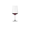 SCHOTT ZWIESEL Rotweinglas 4er-Set MIOVINO Produktbild-Vorschau 7