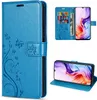 Hülle für ZTE Blade V70 Max Handy Tasche Handyhülle Hülle Produktbild-Vorschau 1