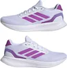 Adidas Sneakers JR3089 in FTWWHT/PURBUR/SEBLBU color size Produktbild-Vorschau 13