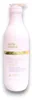 Milk Shake, Energizing Blend, Paraben-Free, Hair Náhled obrázku produktu 1