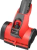 Einhell Power X-Change Akku-Oberflächenbürste PICOBELLA Produktbild-Vorschau 47