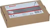 Filter, Filterfläche 230 cm², 97 x 79 x 30 mm, passend zu Produktbild-Vorschau 2