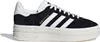 Adidas Sneakers HQ6912 in Red color size 38 Anteprima dell’immagine prodotto 1