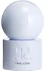 L'Eau Pale Eau de Parfum Spray 30ml Produktbild-Vorschau 1