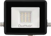 Naświetlacz LED ZUNA2 10W 900lm 6500K IP65 Czarny LUMILED Podgląd zdjęcia produktu 7