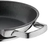 WMF Servierpfanne Ø 32 cm PermaDur Advance Produktbild-Vorschau 8