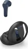 Hama Bluetooth®-Kopfhörer "Spirit Unchained", oreillettes Voir les images du produit 4