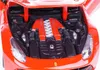 BBU 1:24 Ferrari F12 Berlinetta 26007 60072 Produktbild-Vorschau 16