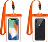 BLACKROX wasserdichte Handyhülle für iPhone 11, 12, 13, Produktbild-Vorschau 4