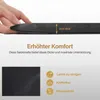 Anti-Ermüdungsmatte , Ergonomische Bodenmatte,  91X137 CM Produktbild-Vorschau 5