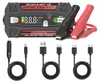 Lokithor Jumpstarter J402 PRO 12 V 3 500 A Voir les images du produit 4